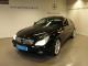 Annonce a vendre occasion MERCEDES-BENZ CLS Diesel MERCEDES-BENZ CLS 320 CDI . annee 2007 29900 Euros 79598 kilometres PARIS 16 departement 75