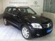 Annonce a vendre occasion MERCEDES-BENZ GLK Diesel MERCEDES-BENZ GLK 220 CDI BE . annee 2010 32900 Euros 19289 kilometres BOULOGNE BILLANCOURT departement 92