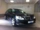 Annonce a vendre occasion MERCEDES-BENZ S Essence MERCEDES-BENZ S 400H BA7 FL . annee 2011 64900 Euros 5171 kilometres BOULOGNE BILLANCOURT departement 92