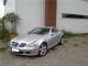 Annonce a vendre occasion MERCEDES-BENZ SLK Essence MERCEDES-BENZ SLK 350 Essence . annee 2004 23000 Euros 47000 kilometres IVRY SUR SEINE departement 94