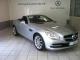 Annonce a vendre occasion MERCEDES-BENZ SLK Essence MERCEDES-BENZ SLK 200 BE . annee 2011 31900 Euros 11630 kilometres BOULOGNE BILLANCOURT departement 92