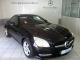 Annonce a vendre occasion MERCEDES-BENZ SLK Essence MERCEDES-BENZ SLK 200 BE . annee 2011 33900 Euros 6103 kilometres BOULOGNE BILLANCOURT departement 92