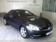 Annonce a vendre occasion MERCEDES-BENZ SLK Essence MERCEDES-BENZ SLK 200 BE . annee 2011 33900 Euros 14926 kilometres BOULOGNE BILLANCOURT departement 92