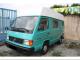 Annonce a vendre occasion MERCEDES-BENZ SPRINTER Diesel MERCEDES-BENZ SPRINTER 100 d mb empt 24 sureleve 1100kg Diesel . annee 1993 3000 Euros 86800 kilometres ANGOULEME departement 16