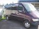 Annonce a vendre occasion MERCEDES-BENZ SPRINTER Diesel MERCEDES-BENZ SPRINTER 208 30 (emp 3m) Diesel . annee 1997 2500 Euros 198000 kilometres LA ROCHE SUR YON departement 85