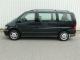 Annonce a vendre occasion MERCEDES-BENZ VITO Diesel MERCEDES-BENZ VITO Combi 110 D Diesel . annee 1998 2800 Euros 259000 kilometres VILLASAVARY departement 11