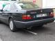 Annonce a vendre occasion MERCEDES Coupe Sport Essence MERCEDES Coupe Sport 300ce .  Coup&eacute;  annee 1991 2600 Euros 174000 kilometres beauvais departement 60