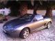Annonce a vendre occasion MG TF Essence MG TF Essence . annee 2004 9900 Euros 80000 kilometres PIA departement 66