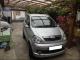 Annonce a vendre occasion MG ZR Diesel MG ZR 2.0 TD 115ch Pack Sport 3p Diesel . annee 2002 3000 Euros 3700 kilometres NANTES departement 44