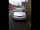 Annonce a vendre occasion MG ZS Diesel MG ZS Diesel . annee 2002 3700 Euros 182000 kilometres BREUIL LE VERT departement 60