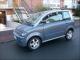 Annonce a vendre occasion MICROCAR MC1 Diesel MICROCAR MC1 Diesel . annee 2007 3900 Euros 21000 kilometres BONDUES departement 59
