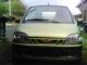 Annonce a vendre occasion MICROCAR VIRGO III Diesel MICROCAR VIRGO III Diesel . annee 2000 1400 Euros 120000 kilometres DIJON departement 21