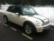 Annonce a vendre occasion MINI CABRIO Essence MINI CABRIO Cooper S Essence . annee 2007 13500 Euros 167000 kilometres SAINT ETIENNE departement 42