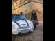 Annonce a vendre occasion MINI CABRIO Essence MINI CABRIO Cooper S Essence . annee 2007 13500 Euros 167000 kilometres SAINT ETIENNE departement 42