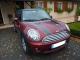 Annonce a vendre occasion MINI MINI Essence MINI MINI Cooper Pack Chili Essence . annee 2009 13000 Euros 39000 kilometres LIMOGES departement 87
