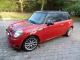 Annonce a vendre occasion MINI MINI Essence MINI MINI John Cooper Works Pack Hot Spice + Essence . annee 2009 24500 Euros 18000 kilometres TOULON SUR ALLIER departement 3