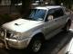 Annonce a vendre occasion MITSUBISHI L200 Diesel MITSUBISHI L200 Dble Cab GLS TD115 Diesel . annee 2004 12000 Euros 137000 kilometres NICE departement 6