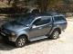 Annonce a vendre occasion MITSUBISHI L200 Diesel MITSUBISHI L200 Double Cabine Instyle AT Diesel . annee 2007 15600 Euros 102000 kilometres NICE departement 6