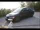 Annonce a vendre occasion MITSUBISHI LANCER Essence MITSUBISHI LANCER Evo IX 2.0T Essence . annee 2007 21500 Euros 21530 kilometres SAINT RAPHAEL departement 83