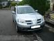 Annonce a vendre occasion MITSUBISHI OUTLANDER Essence MITSUBISHI OUTLANDER 2.4 16v Intense 5p Essence . annee 2005 7600 Euros 120000 kilometres MONTBELIARD departement 25