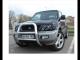 Annonce a vendre occasion MITSUBISHI PAJERO Diesel MITSUBISHI PAJERO 3.2 Di-D160 Elegance BA 3p Diesel . annee 2002 12500 Euros 148000 kilometres ESSEY LES NANCY departement 54