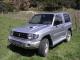 Annonce a vendre occasion MITSUBISHI PAJERO Diesel MITSUBISHI PAJERO 2.5 TD Classic Diesel . annee 2004 7800 Euros 143000 kilometres ACCOLAY departement 89