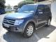 Annonce a vendre occasion MITSUBISHI PAJERO Diesel MITSUBISHI PAJERO 3.2 DI-D200 FAP Intense 3p Diesel . annee 2010 27000 Euros 23000 kilometres SAINTE MARIE DE RE departement 17