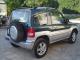 Annonce a vendre occasion MITSUBISHI PAJERO PININ GPL MITSUBISHI PAJERO PININ GPL . annee 2005 7100 Euros 63200 kilometres RODILHAN departement 30