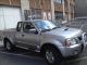 Annonce a vendre occasion NISSAN KING CAB Diesel NISSAN KING CAB Diesel . annee 2003 13500 Euros 15260 kilometres PARIS 8EME departement 75
