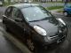 Annonce a vendre occasion NISSAN MICRA Essence NISSAN MICRA 1.2 65ch Must 3p Essence . annee 2006 5400 Euros 75000 kilometres REIMS departement 51