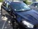 Annonce a vendre occasion NISSAN Qashqai +2 Diesel NISSAN Qashqai +2 QASHQAI+2 1.5 dCi110 FAP Connect Edition Diesel . annee 2011 19500 Euros 20000 kilometres CASTELLANE departement 4