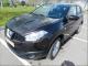 Annonce a vendre occasion NISSAN QASHQAI Diesel NISSAN QASHQAI 1.5 dCi106 Acenta Diesel . annee 2010 16000 Euros 55000 kilometres LA VACQUERIE departement 14