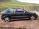 Annonce a vendre occasion OPEL ASTRA Diesel OPEL ASTRA 1.7 DTi75 Edition 2000 5p Diesel . annee 2000 2100 Euros 221000 kilometres REBOURGUIL departement 12