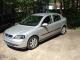 Annonce a vendre occasion OPEL ASTRA Diesel OPEL ASTRA 2.0 DTi100 Fashion 5p Diesel . annee 2002 5900 Euros 113000 kilometres CHAMBRAY LES TOURS departement 37