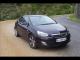 Annonce a vendre occasion OPEL ASTRA Diesel OPEL ASTRA 1.7 CDTI125 FAP Sport Diesel . annee 2009 12500 Euros 54000 kilometres AIX EN OTHE departement 10