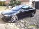Annonce a vendre occasion OPEL ASTRA Essence OPEL ASTRA 2.0T 190ch Turbo Pack Essence . annee 2002 4500 Euros 148000 kilometres DIJON departement 21
