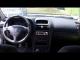 Annonce a vendre occasion OPEL ASTRA Essence OPEL ASTRA 1.4 Twinport Edition 5p Essence . annee 2005 5200 Euros 148000 kilometres GRENOBLE departement 38