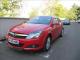 Annonce a vendre occasion OPEL ASTRA GTC Diesel OPEL ASTRA GTC 1.7 CDTI125 FAP Sport Diesel . annee 2008 11300 Euros 60000 kilometres ORLEANS departement 45