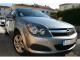 Annonce a vendre occasion OPEL ASTRA GTC Diesel OPEL ASTRA GTC 1.7 CDTI110 Enjoy ecoF Diesel . annee 2009 10500 Euros 43000 kilometres PERPIGNAN departement 66