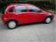 Annonce a vendre occasion OPEL CORSA Diesel OPEL CORSA 1.3 CDTI ENJOY PACK Diesel . annee 2004 2500 Euros 2004 kilometres SAINT DENIS departement 93