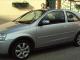 Annonce a vendre occasion OPEL Corsa Essence OPEL Corsa Essence . annee 2005 4000 Euros 48500 kilometres PFAFFENHEIM departement 68