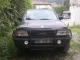Annonce a vendre occasion OPEL FRONTERA Diesel OPEL FRONTERA 2.5 TDS115 5p Diesel . annee 1997 3500 Euros 225000 kilometres SAINT MARTIN DU VAR departement 6