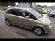Annonce a vendre occasion OPEL MERIVA Diesel OPEL MERIVA 1.7 CDTI Enjoy Diesel . annee 2009 9990 Euros 46000 kilometres MONTPELLIER departement 34