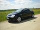 Annonce a vendre occasion OPEL TIGRA TWINTOP Diesel OPEL TIGRA TWINTOP 1.3 CDTI70 Sport Diesel . annee 2009 10900 Euros 31600 kilometres BAALON departement 55