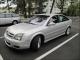 Annonce a vendre occasion OPEL VECTRA Diesel OPEL VECTRA 2.2 DTi125 GTS 5p Diesel . annee 2003 6500 Euros 158000 kilometres BAYONNE departement 64
