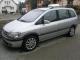 Annonce a vendre occasion OPEL ZAFIRA Diesel OPEL ZAFIRA 2.2 DTi125 Elegance Diesel . annee 2003 6200 Euros 159000 kilometres METZ departement 57