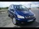 Annonce a vendre occasion OPEL ZAFIRA Diesel OPEL ZAFIRA 2.2 DTi125 Elegance Diesel . annee 2005 6500 Euros 119636 kilometres REZE departement 44