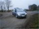 Annonce a vendre occasion OPEL ZAFIRA Diesel OPEL ZAFIRA 1.9 CDTI150 Cosmo Diesel . annee 2006 8750 Euros 173000 kilometres NANTES departement 44