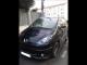 Annonce a vendre occasion PEUGEOT 1007 Diesel PEUGEOT 1007 1.4 HDi Sporty Pack Diesel . annee 2007 6000 Euros 43000 kilometres MONTREUIL departement 93
