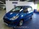 Annonce a vendre occasion PEUGEOT 1007 Diesel PEUGEOT 1007 1.4 HDi Trendy . annee 2008 6990 Euros 63147 kilometres CLERMONT FERRAND departement 63